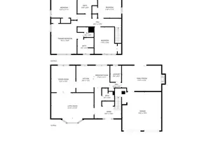 12 Holmes Ave, Monroe Township, NJ 08831 - Photo 38