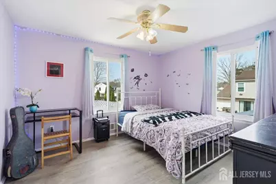12 Holmes Avenue, Monroe Township, NJ 08831 - Photo 18