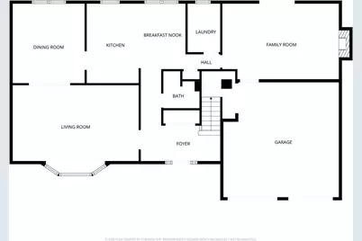 12 Holmes Avenue, Monroe Township, NJ 08831 - Photo 36