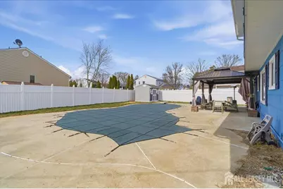 12 Holmes Avenue, Monroe Township, NJ 08831 - Photo 26