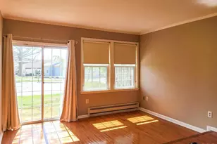 2D Aaron Burr Ct, Monroe Township, NJ 08831 - Photo 10