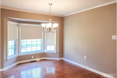 2-D Aaron Burr Court, Monroe Township, NJ 08831 - Photo 12