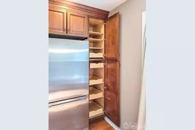 2-D Aaron Burr Court, Monroe Township, NJ 08831 - Photo 8