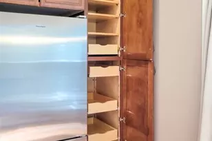 2D Aaron Burr Ct, Monroe Township, NJ 08831 - Photo 8