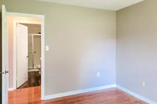 2D Aaron Burr Ct, Monroe Township, NJ 08831 - Photo 16