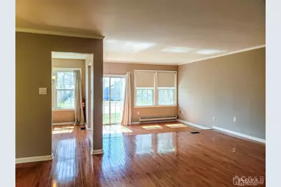 2-D Aaron Burr Court, Monroe Township, NJ 08831 - Photo 2