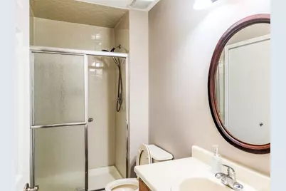 2-D Aaron Burr Court, Monroe Township, NJ 08831 - Photo 14