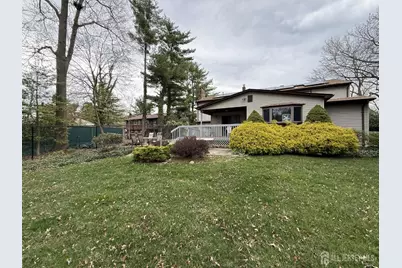 15 Cutter Avenue, Edison, NJ 08820 - Photo 20