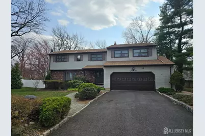 15 Cutter Avenue, Edison, NJ 08820 - Photo 1