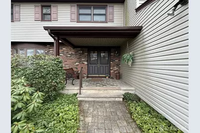 15 Cutter Avenue, Edison, NJ 08820 - Photo 2