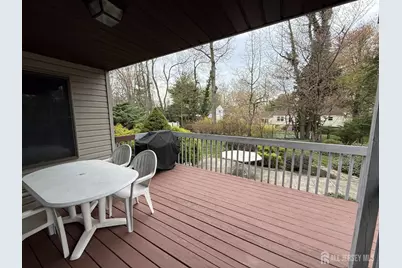 15 Cutter Avenue, Edison, NJ 08820 - Photo 22