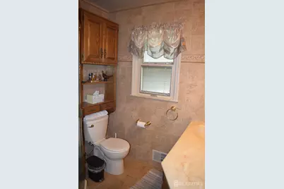 15 Cutter Avenue, Edison, NJ 08820 - Photo 14
