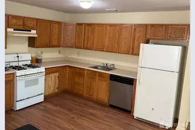 13 Hampton Road #B, New Brunswick, NJ 08901 - Photo 4