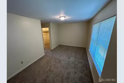 13 Hampton Road #B, New Brunswick, NJ 08901 - Photo 8