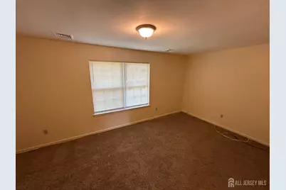 13 Hampton Road #B, New Brunswick, NJ 08901 - Photo 10