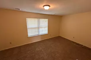 13 Hampton Rd, New Brunswick, NJ 08901 - Photo 10