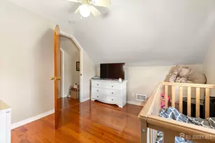 315 Herbert Ave, Old Bridge Township, NJ 08857 - Photo 28