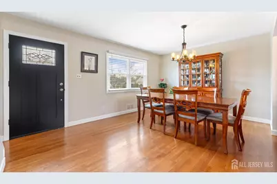 315 Herbert Avenue, Old Bridge Township, NJ 08857 - Photo 12