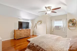 315 Herbert Ave, Old Bridge Township, NJ 08857 - Photo 24