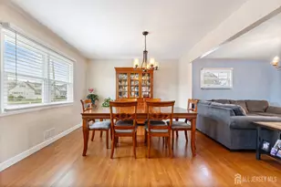 315 Herbert Ave, Old Bridge Township, NJ 08857 - Photo 16