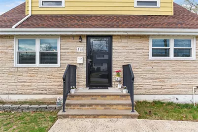 315 Herbert Avenue, Old Bridge Township, NJ 08857 - Photo 6