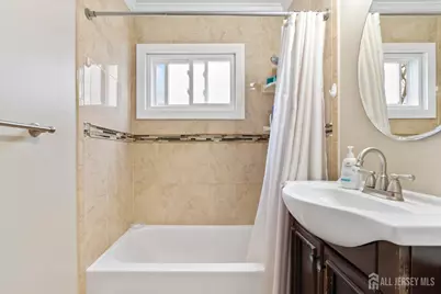 315 Herbert Avenue, Old Bridge Township, NJ 08857 - Photo 20