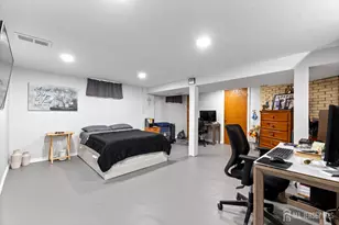 315 Herbert Ave, Old Bridge Township, NJ 08857 - Photo 32