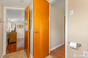 315 Herbert Ave, Old Bridge Township, NJ 08857 - Photo 26