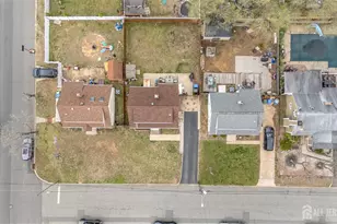 315 Herbert Ave, Old Bridge Township, NJ 08857 - Photo 44