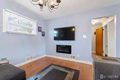 315 Herbert Avenue, Old Bridge Township, NJ 08857 - Photo 18