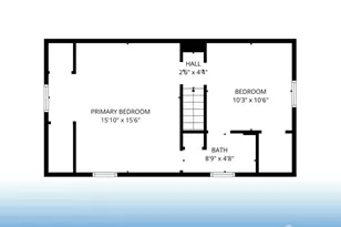 315 Herbert Ave, Old Bridge Township, NJ 08857 - Photo 22