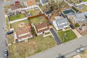 315 Herbert Ave, Old Bridge Township, NJ 08857 - Photo 6