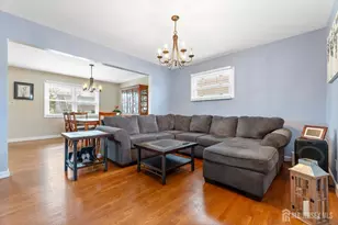 315 Herbert Ave, Old Bridge Township, NJ 08857 - Photo 1