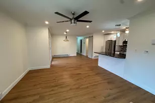 11 Pine Cluster Cir, Manalapan Township, NJ 07726 - Photo 10