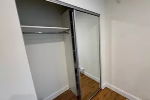 11 Pine Cluster Cir, Manalapan Township, NJ 07726 - Photo 18