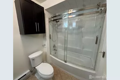 11 Pinecluster Circle #F, Manalapan Township, NJ 07726 - Photo 24