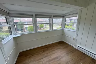 11 Pine Cluster Cir, Manalapan Township, NJ 07726 - Photo 14