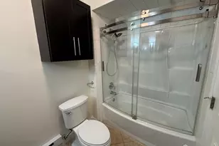 11 Pine Cluster Cir, Manalapan Township, NJ 07726 - Photo 20