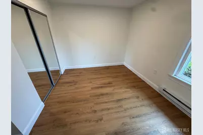 11 Pinecluster Circle #F, Manalapan Township, NJ 07726 - Photo 16