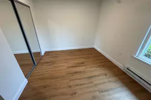 11 Pine Cluster Cir, Manalapan Township, NJ 07726 - Photo 12