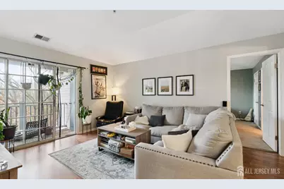 1634 Waterford Drive E, Edison, NJ 08820 - Photo 1