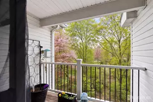 1634 Waterford Dr E, Edison, NJ 08820 - Photo 10