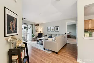 1634 Waterford Dr E, Edison, NJ 08820 - Photo 6