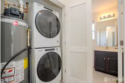 10 Alerica Lane, Franklin Township, NJ 08873 - Photo 20