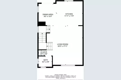 10 Alerica Lane, Franklin Township, NJ 08873 - Photo 26