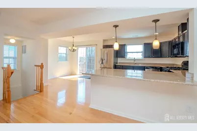 10 Alerica Lane, Franklin Township, NJ 08873 - Photo 8