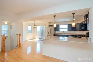 10 Alerica Ln, Franklin Township, NJ 08873 - Photo 8