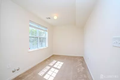 10 Alerica Lane, Franklin Township, NJ 08873 - Photo 2