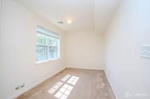 10 Alerica Ln, Franklin Township, NJ 08873 - Photo 2