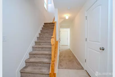 10 Alerica Lane, Franklin Township, NJ 08873 - Photo 4